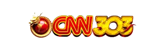 CNN303